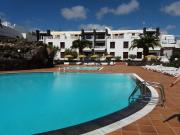 Top Puerto del Carmen