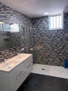 Top Puerto del Carmen