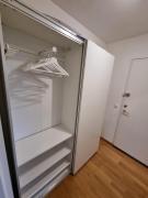 Top Herrsching am Ammersee