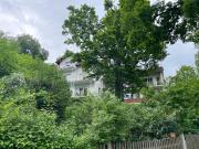 Top Herrsching am Ammersee