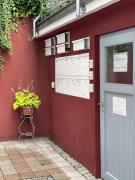 Top Herrsching am Ammersee