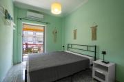 Top Paralia Dionysiou