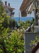 Top Paralia Dionysiou