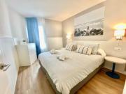 Top Torremolinos