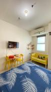 The Nara Room Studio By Mix Property