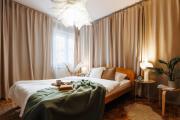 Top Belgrade