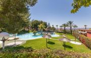 Lovely Home In Santa Pola With Wifi