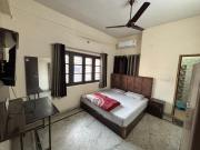 Shree Ji Home Stay Peaceful & Comfortable Rooms in Dehradun