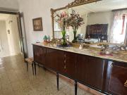 La Casa DellOrso - Parco dAbruzzo