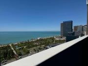 Homey Apartments, 1st Line, Balconies & Views