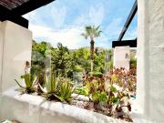 Top Mojácar Top Mojácar