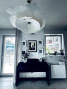 Top Warszawa Top Warszawa