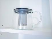 Top Desenzano del Garda