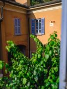 Top Desenzano del Garda