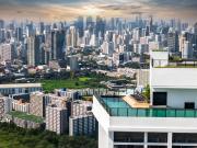 Top Bangkok