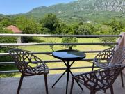 Top Herceg-Novi