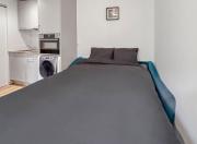 Top Champigny-sur-Marne