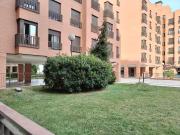 Samaniego Suite Aeropuerto 5Q