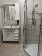 Top Židlochovice