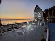 Aran hostel Spa&Cafe Riverside That Phanom