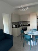 Top Imperia Top Imperia