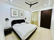 Top Lucknow