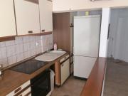 Trikala Alex House