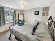 Top Porlock Top Porlock