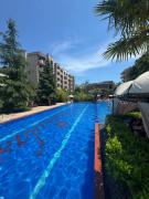 Top Sunny Beach
