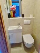 Apartments Galeb Apartments Galeb