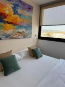 Top Zahara de los Atunes