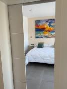 Top Zahara de los Atunes