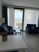 Top Zahara de los Atunes