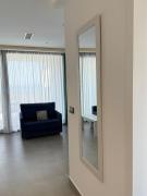 Top Zahara de los Atunes