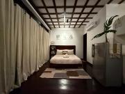 Bayay ni Mamang Siargao - Ground Level