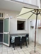 Top Fondachello Top Fondachello