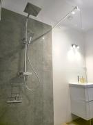 Top Kętrzyn Top Kętrzyn