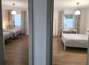 Top Kętrzyn Top Kętrzyn