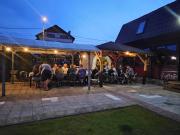 Top Curtea de Argeş