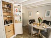 Top Chipping Campden