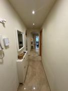 Eden Golf 4 - Riviera Del Sol