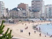 Top Les Sables-dʼOlonne