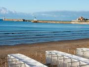Top Les Sables-dʼOlonne