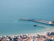 Top Les Sables-dʼOlonne