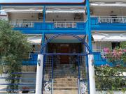 Panagiotis Hotel