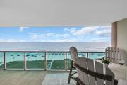 Top Myrtle Beach