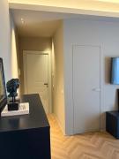 Top Catania Top Catania