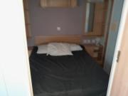 Mobilhome tout confort