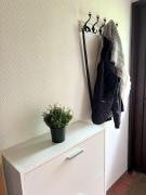 Grommy`s 2 Eckwarden