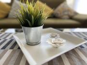 Top Fedderwardersiel